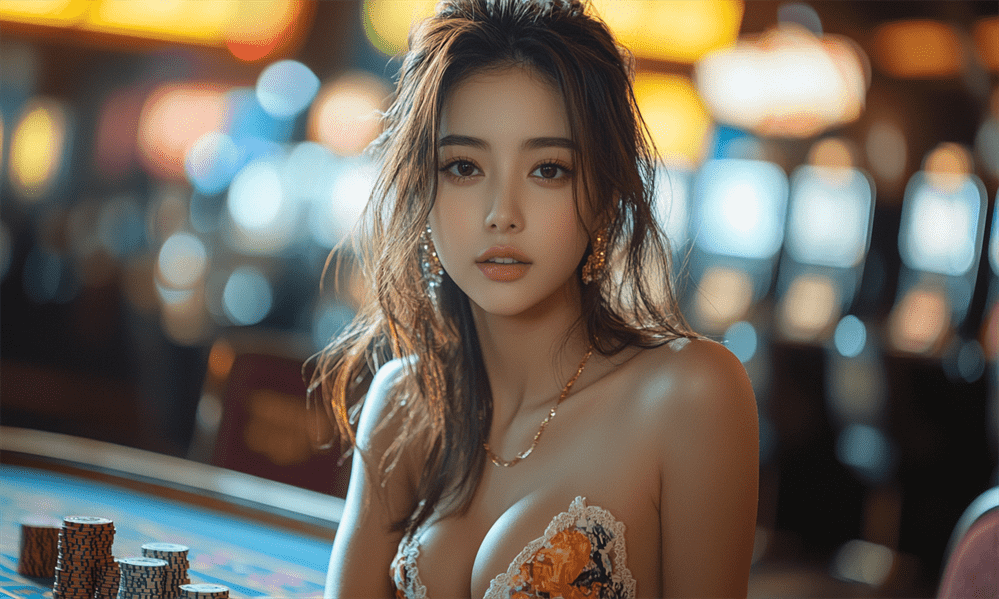 best casino online real money