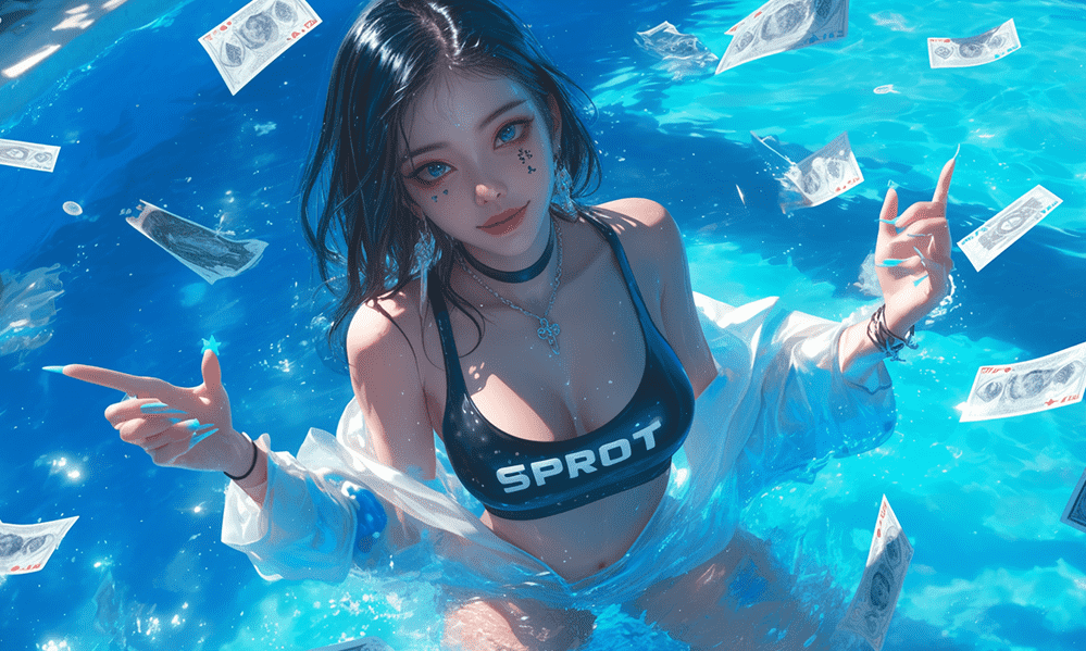 casino play