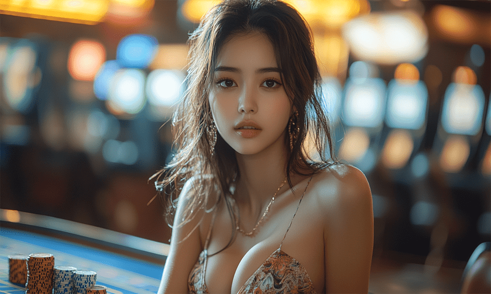 how to win jackpot in bingo plus